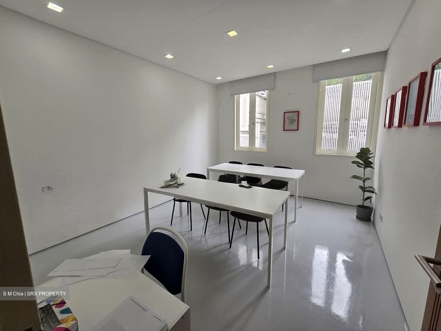 Mohamed Sultan Road (D9), Office #544513951